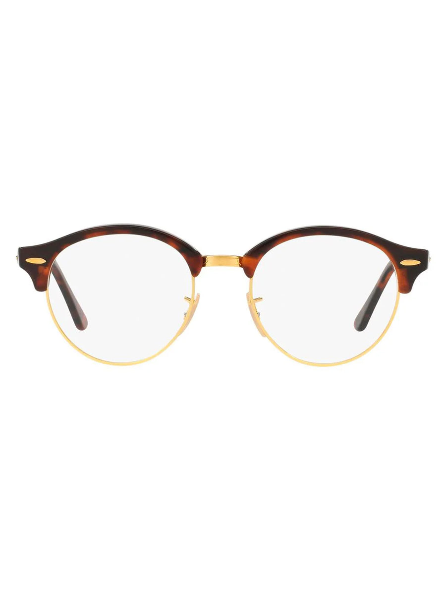 Clubround eyeglasses best sale