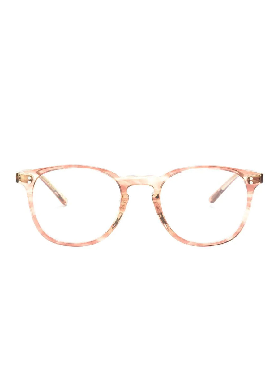 OLIVER PEOPLES OV5491U FINLEY 1993 Acetate Glasses & Frames