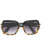 CAZAL 623/3 Sunglasses - 623/3