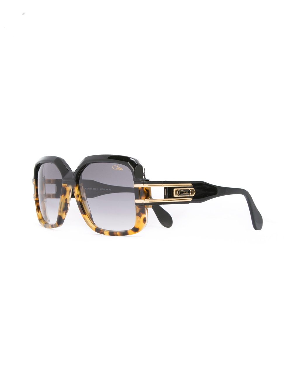 CAZAL 623/3 Sunglasses - 623/3