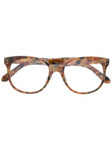 267 Optical Frame