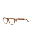 267 Optical Frame