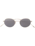 M-4 30TH Sunglasses