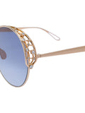 6/S Sunglasses