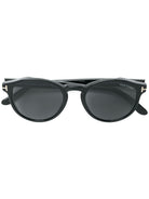 TOM FORD Ian TF0591 Sunglasses - TF0591