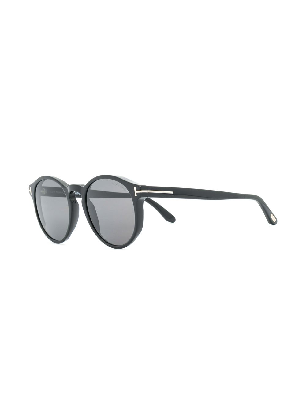 TOM FORD Ian TF0591 Sunglasses - TF0591