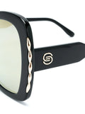 30/S Sunglasses