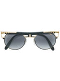 989 Sunglasses