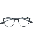 RAY-BAN 6355 Eyeglasses - RB6355