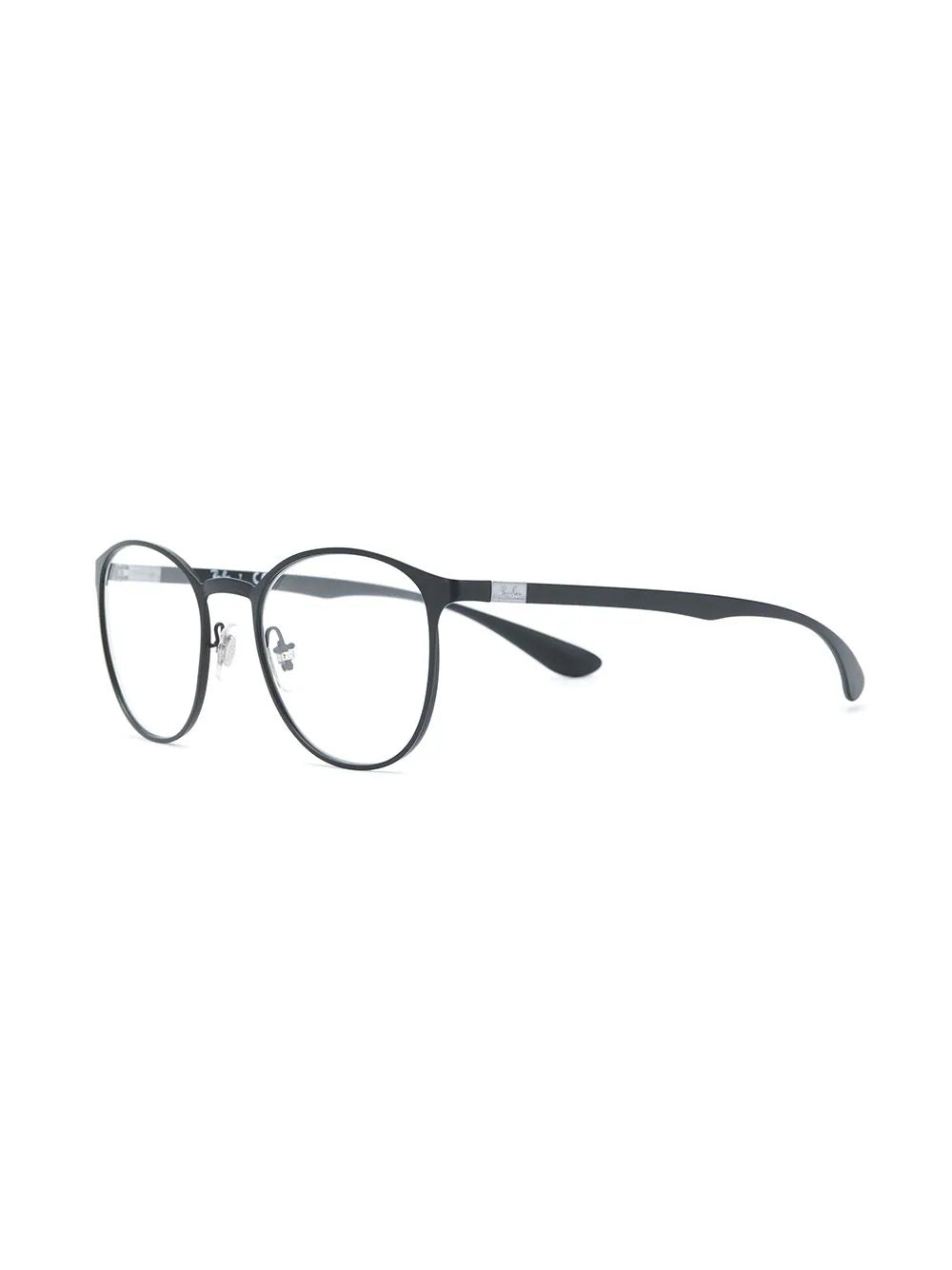 RAY-BAN 6355 Eyeglasses - RB6355