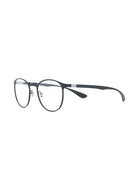 RAY-BAN 6355 Eyeglasses - RB6355