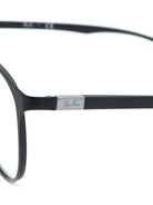 RAY-BAN 6355 Eyeglasses - RB6355