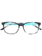 CARRERA 6195 Eyeglassess - CA6195