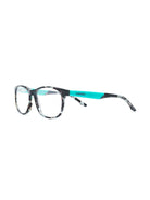 CARRERA 6195 Eyeglassess - CA6195