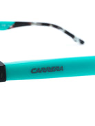 CARRERA 6195 Eyeglassess - CA6195