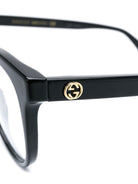 GUCCI 329/O Eyeglasses - GG0329O 