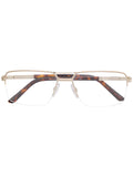 7071 Optical Frame