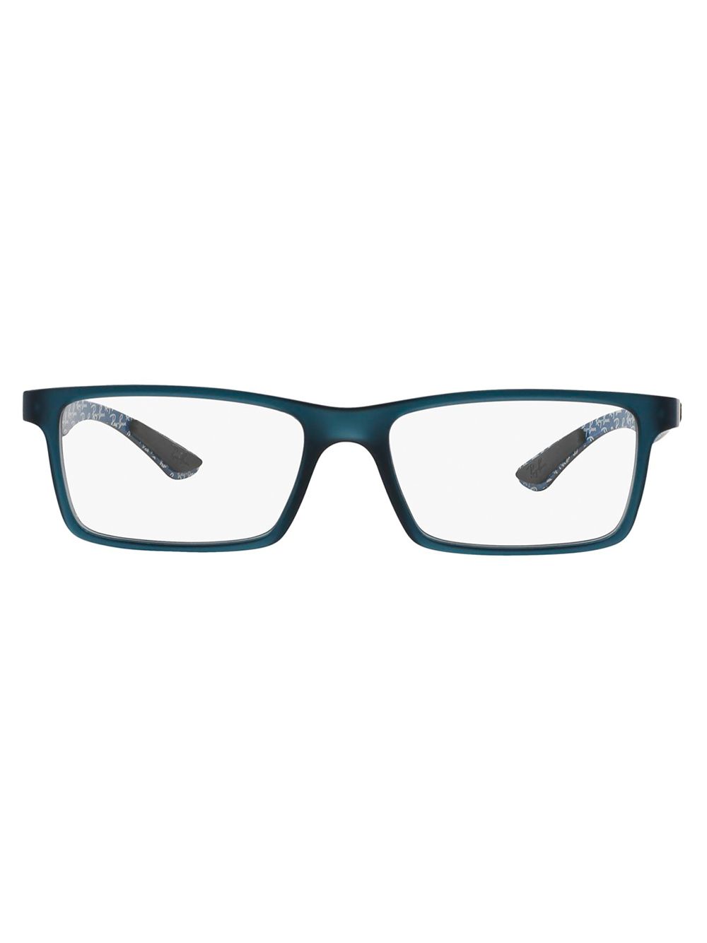 RAY-BAN 8901 Eyeglasses - RX8901 