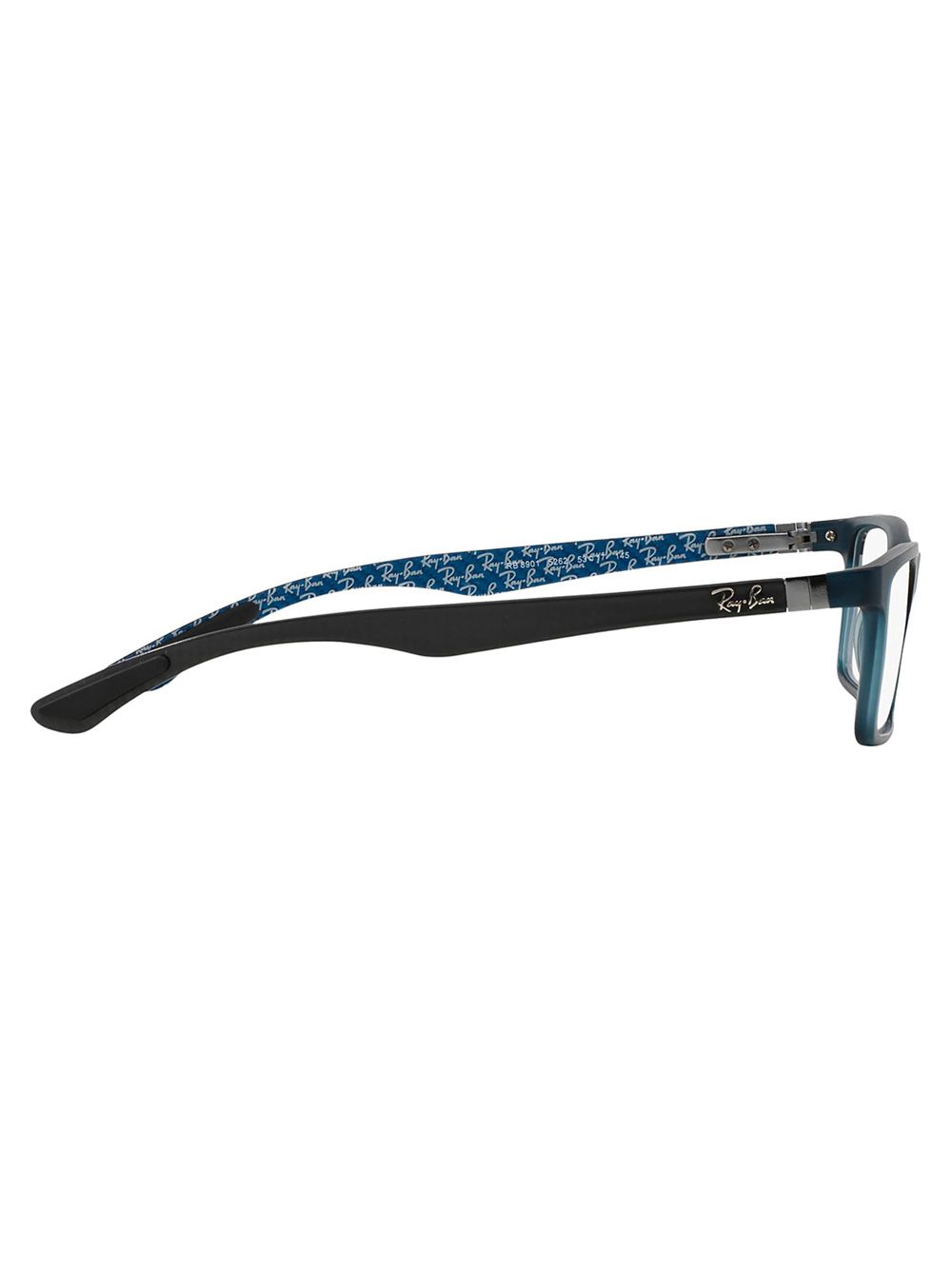 RAY-BAN 8901 Eyeglasses - RX8901 