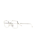TBX909 Optical Frame