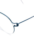 RIM MORTEN Optical Frame