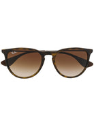 RAY-BAN JUNIOR Erika RB4171  Sunglasses - RB4171 