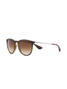 RAY-BAN JUNIOR Erika RB4171  Sunglasses - RB4171 