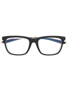 PARADIS COLLECTION Ajax Eyeglassess - AJAX