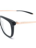 PARADIS COLLECTION Ajax Eyeglassess - AJAX