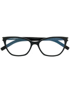 SAINT LAURENT 287 SLIM Eyeglassess - SL287SLIM 