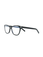 SAINT LAURENT 287 SLIM Eyeglassess - SL287SLIM 