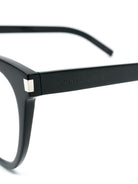 SAINT LAURENT 287 SLIM Eyeglassess - SL287SLIM 