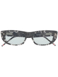 TBS417 Sunglasses