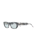TBS417 Sunglasses