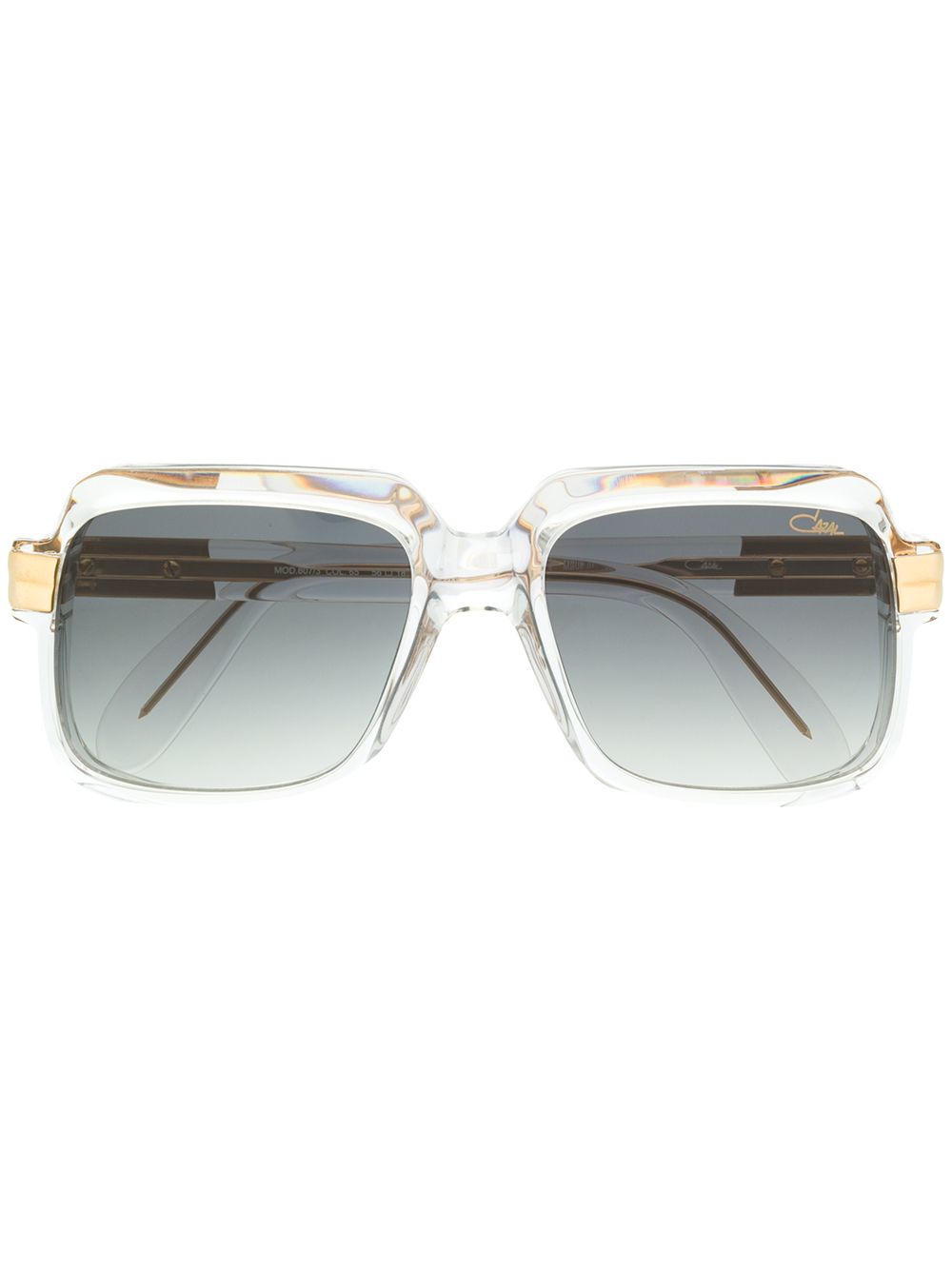 CAZAL 607/3 Sunglasses - 607/3 