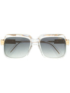 CAZAL 607/3 Sunglasses - 607/3 