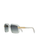 CAZAL 607/3 Sunglasses - 607/3 