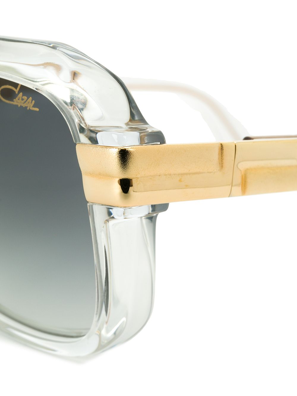 CAZAL 607/3 Sunglasses - 607/3 