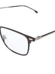 1021 Optical Frame