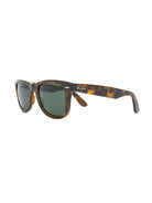 RAY-BAN Wayfarer RB4340 Sunglasses - RB4340 