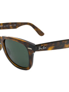 RAY-BAN Wayfarer RB4340 Sunglasses - RB4340 