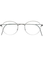 LINDBERG Rim Morten Eyeglasses - RIM MORTEN