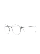 LINDBERG Rim Morten Eyeglasses - RIM MORTEN