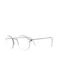 RIM MORTEN Optical Frame