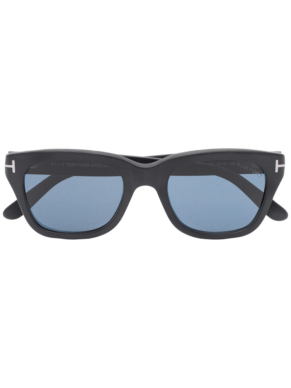 TOM FORD Snowdon TF237  Sunglasses - TF237 