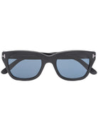 TOM FORD Snowdon TF237  Sunglasses - TF237 