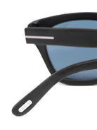 TOM FORD Snowdon TF237  Sunglasses - TF237 