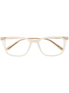 CALVIN KLEIN 18704 Eyeglasses - CK18704