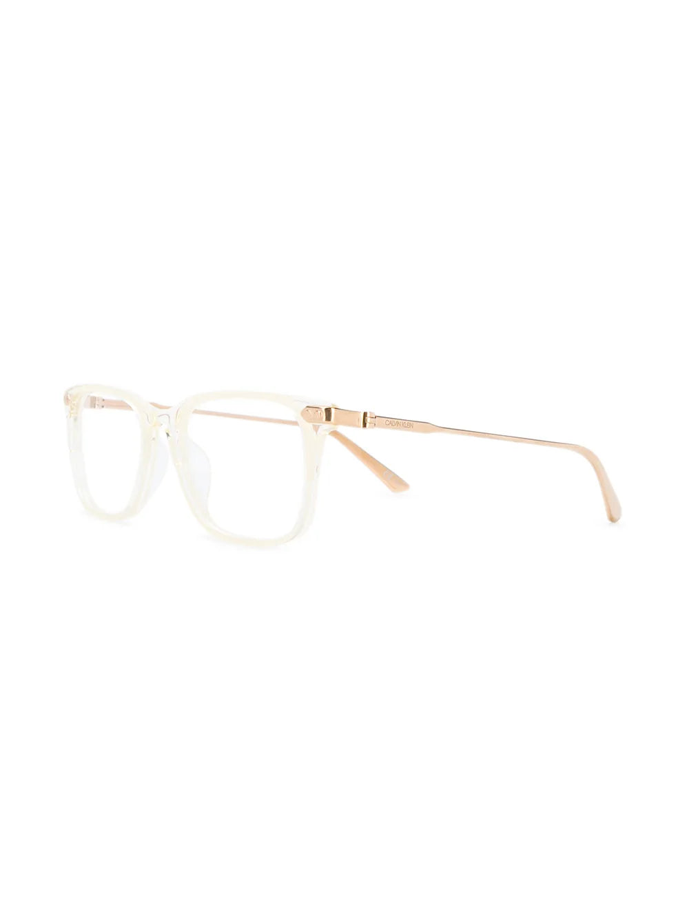 CALVIN KLEIN 18704 Eyeglasses - CK18704