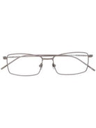 CALVIN KLEIN 18119 Eyeglasses - CK18119